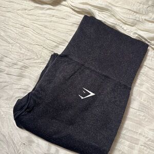 GymShark Adapt Leggings